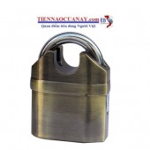 Ổ Khóa báo động K106C